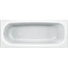 Ванна стальная VENTA Berounka 170х70 B170D70D39