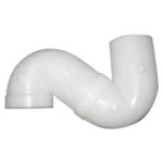 Сифон для чаші Генуя VENTA D002