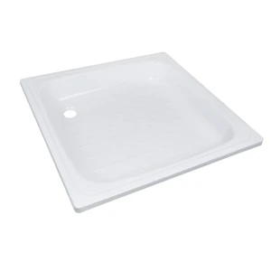 Поддон для душа Venta 70x70x8 Q70D70D8D