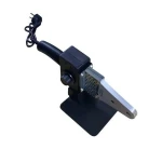 Паяльник для труб PPR ф20-32