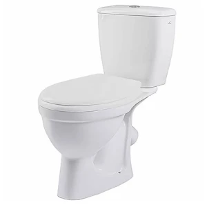 Унітаз-компакт Kolo ANTISPLASH 209905UA