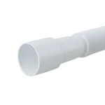 Сифон для умивальника PLM 1 1/4