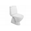 Унітаз-компакт Kolo RUNA L89206100