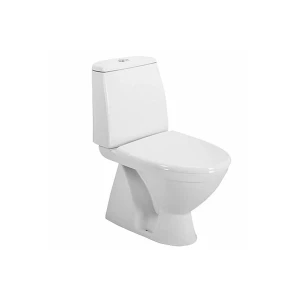 Унітаз-компакт Kolo RUNA L89206100