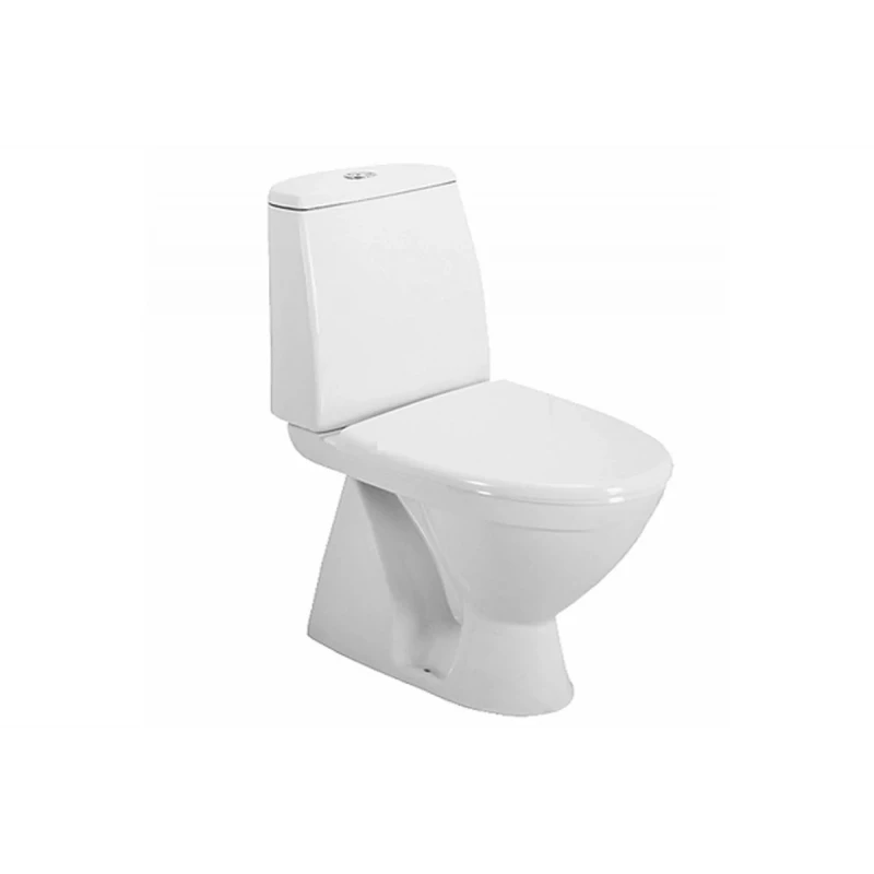 Унітаз-компакт Kolo RUNA L89206100