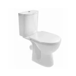 Унітаз-компакт Kolo FREJA L7922100U