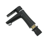 Смеситель для умывальника RIZO RP10B