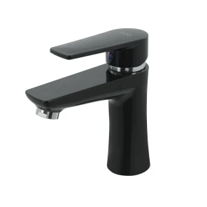 Смеситель для умывальника RIZO RP10B Смеситель для умывальника RIZO RP10B