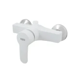 Смеситель для душевой кабины RIZO RP52W