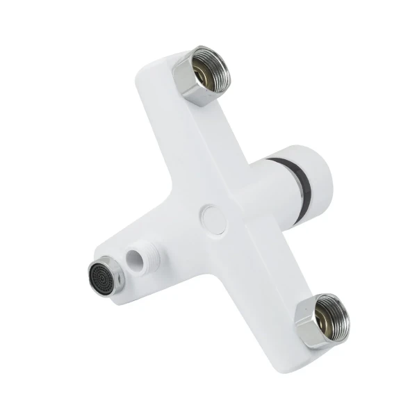 Змішувач для ванниRIZO RP30W