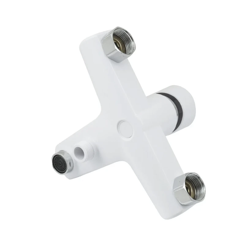 Змішувач для ванниRIZO RP30W