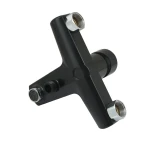 Змішувач для ванни RIZO RP30B