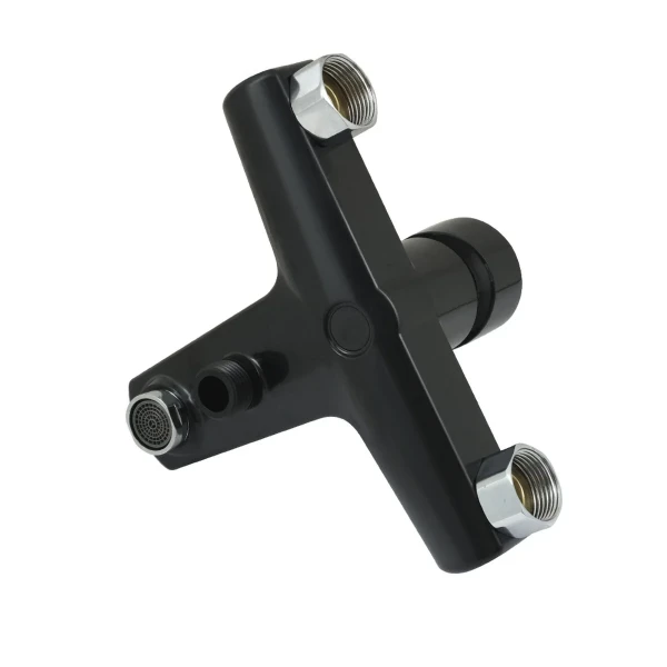 Змішувач для ванни RIZO RP30B