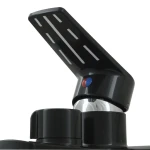 Змішувач для ванни RIZO RP30B