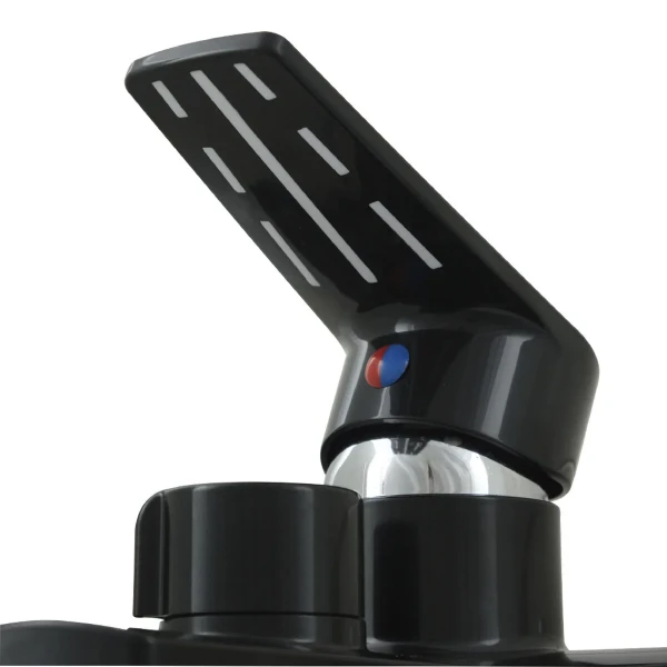 Змішувач для ванни RIZO RP30B