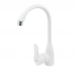 Смеситель для кухни RIZO RP42W