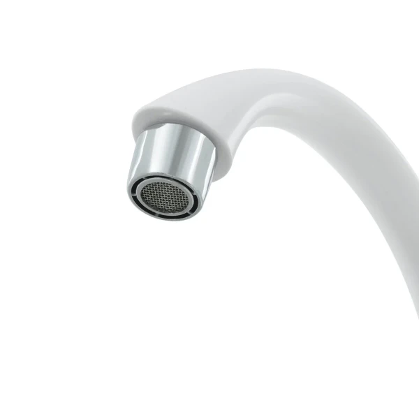 Змішувач для кухні RIZO RP42W