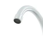 Змішувач для кухні RIZO RP42C