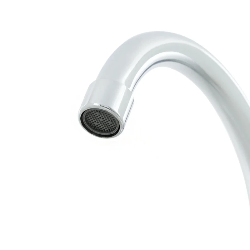 Смеситель для кухни RIZO RP42C