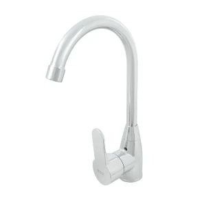 Смеситель для кухни RIZO RP42C Смеситель для кухни RIZO RP42C