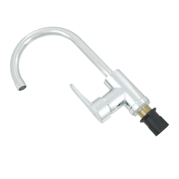 Змішувач для кухні RIZO RP44C