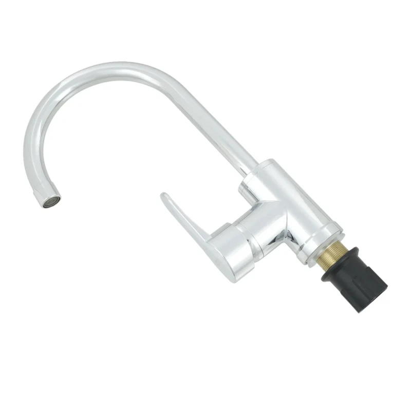 Смеситель для кухни RIZO RP44C