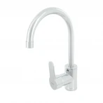 Смеситель для кухни RIZO RP44C