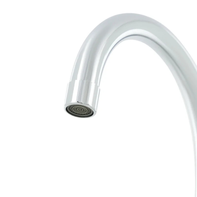 Смеситель для кухни RIZO RP44C