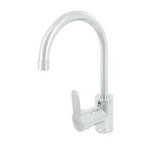 Смеситель для кухни RIZO RP44C Смеситель для кухни RIZO RP44C