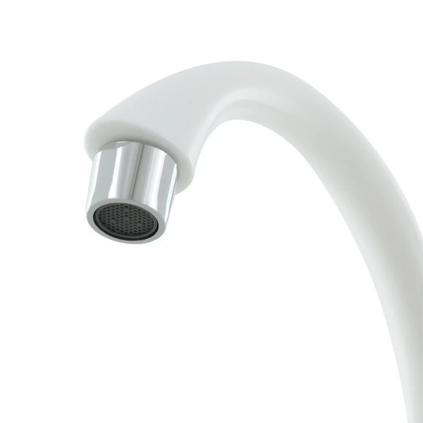 Змішувач для кухні RIZO RP44W