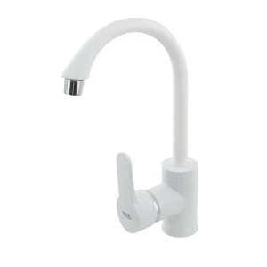 Змішувач для кухні RIZO RP44W