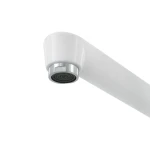 Змішувач для кухні RIZO RP46W