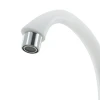Монокран RIZO RP75W