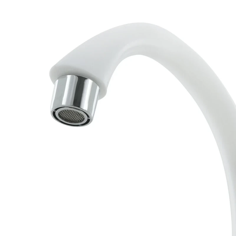 Монокран RIZO RP75W