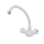 Змішувач для кухні RIZO RP48W