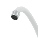 Змішувач для кухні RIZO RP48W