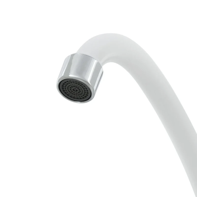 Смеситель для кухни RIZO RP48W