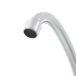 Змішувач для кухні RIZO RP48C