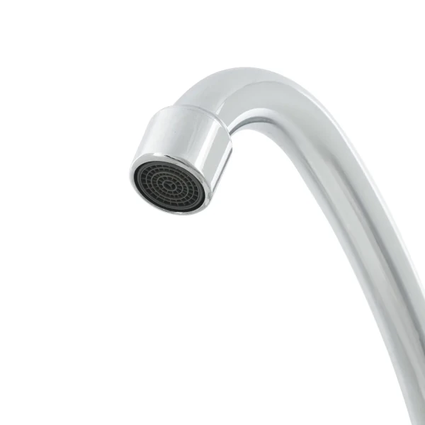 Змішувач для кухні RIZO RP48C