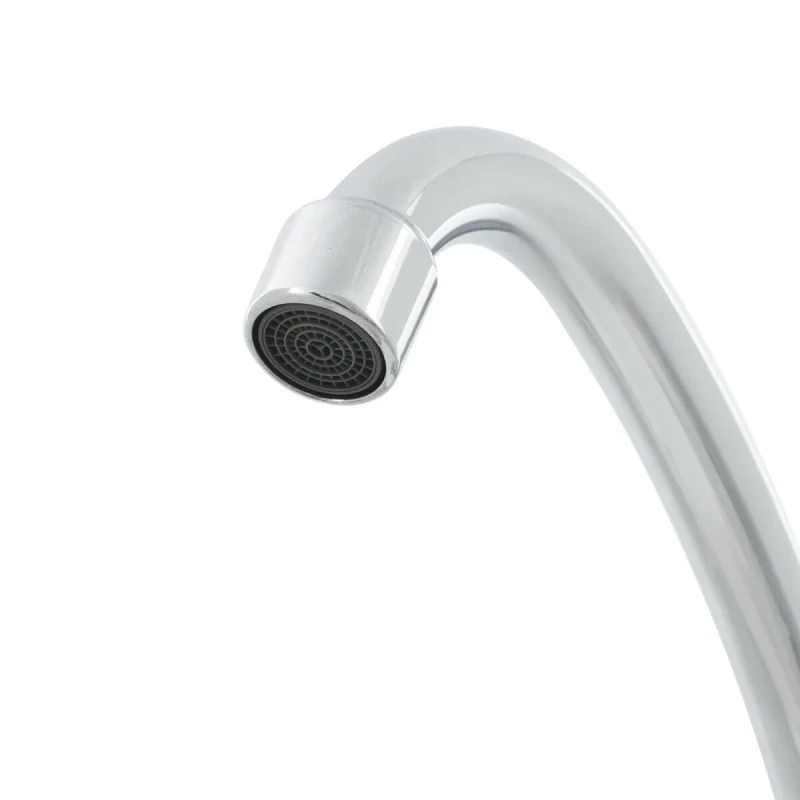 Смеситель для кухни RIZO RP48C