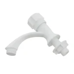 Монокран RIZO RP70W