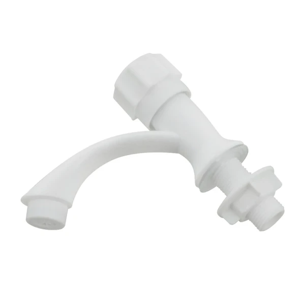 Монокран RIZO RP70W