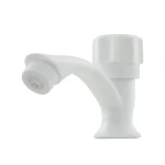 Монокран RIZO RP70W