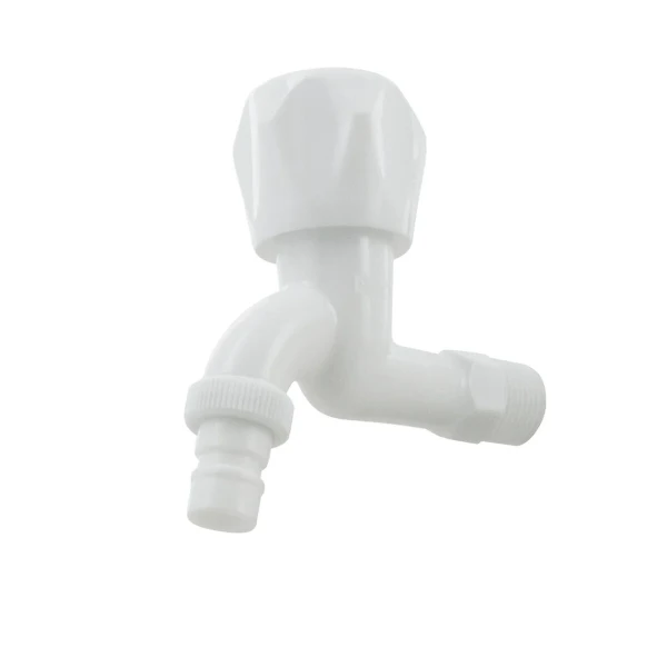 Монокран RIZO RP77W