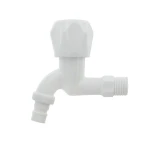 Монокран RIZO RP77W