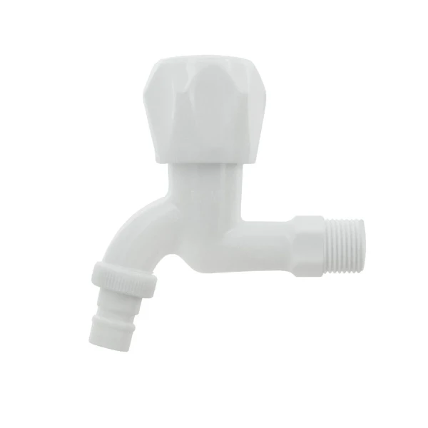 Монокран RIZO RP77W