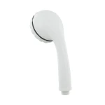 Лійка для душа RIZO RP90W