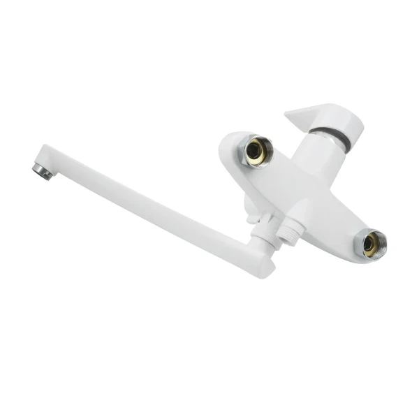 Змішувач для ванни RIZO RP35W