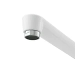 Змішувач для ванни RIZO RP35W