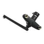 Змішувач для ванни RIZO RP35B